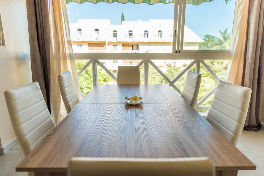 Appartement Le Blue Baie Saint-Paul Eksteriør bilde