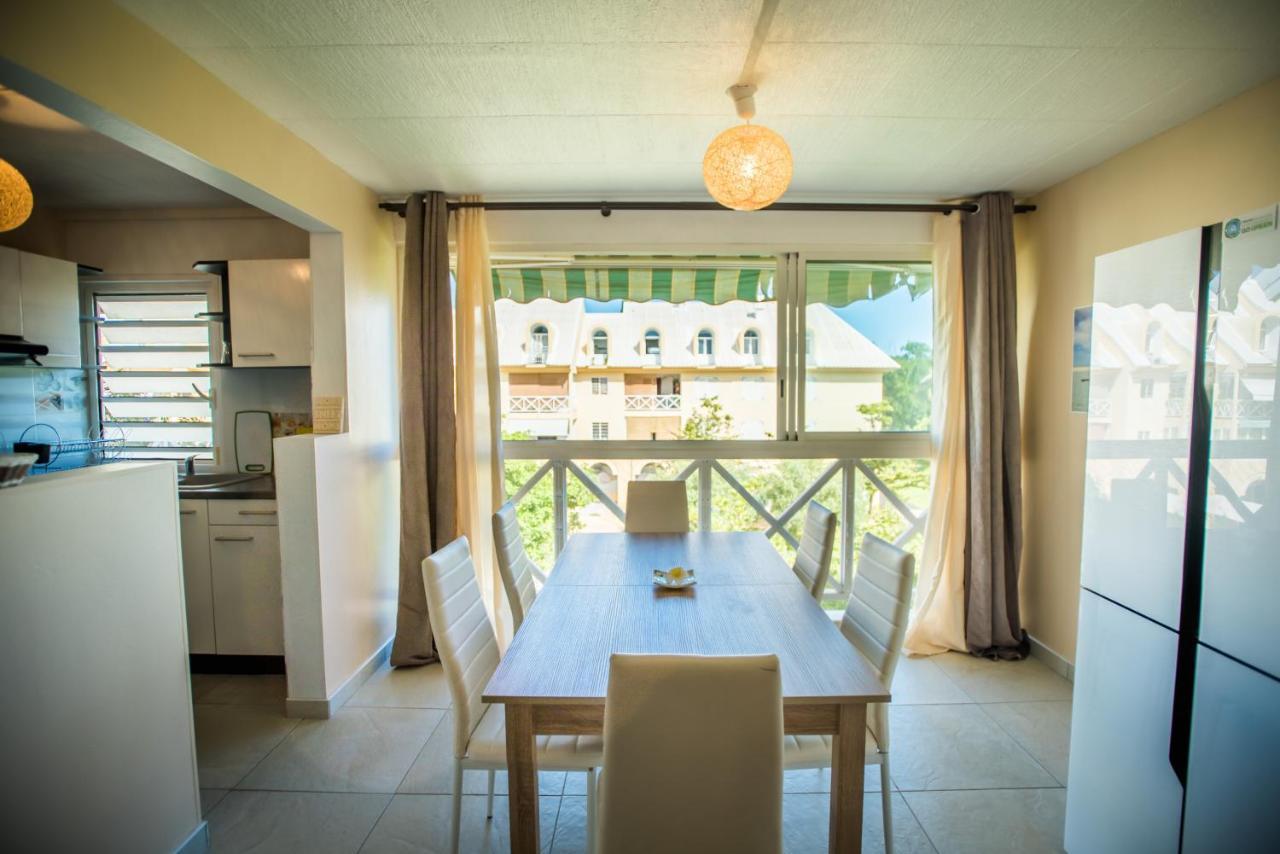 Appartement Le Blue Baie Saint-Paul Eksteriør bilde
