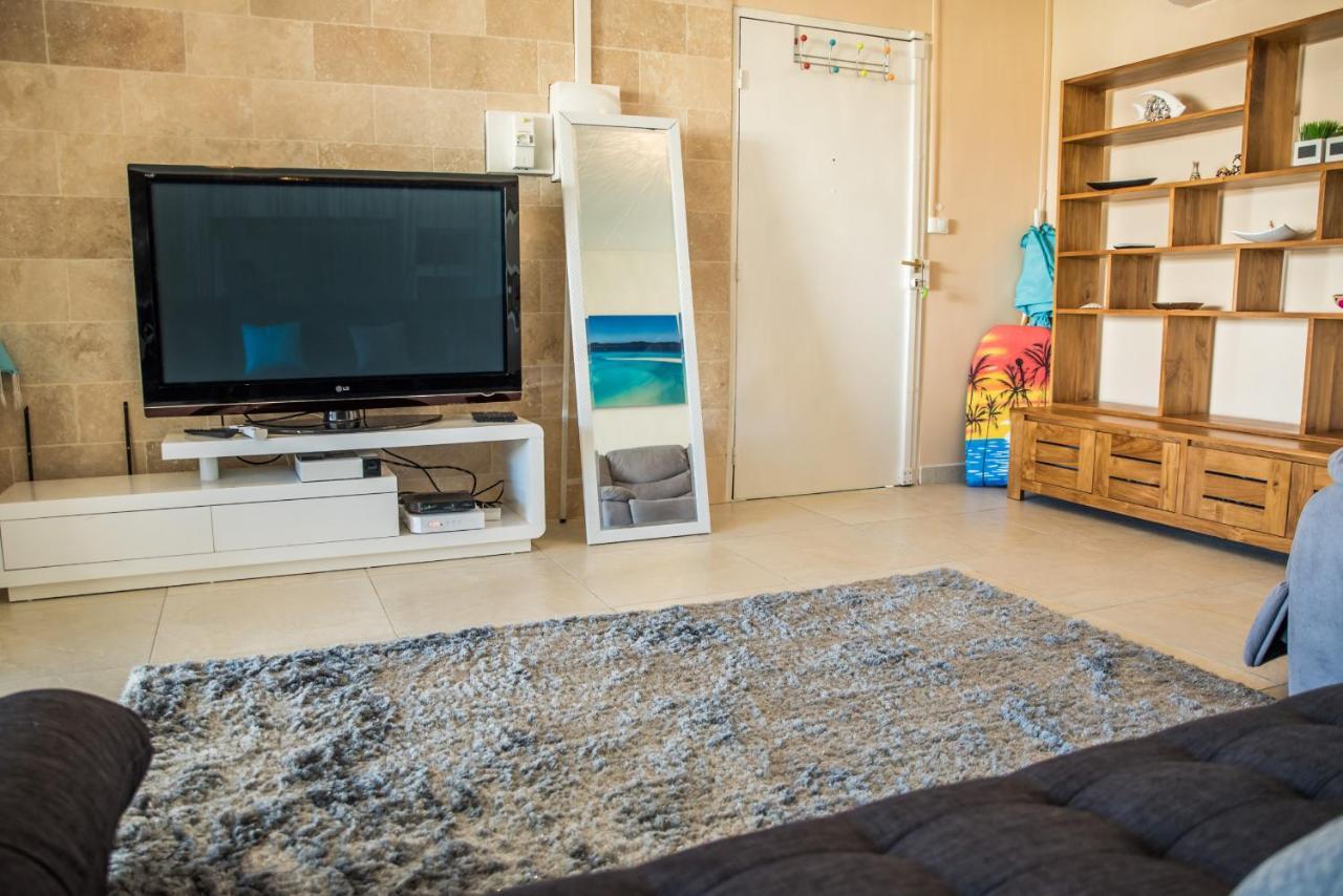 Appartement Le Blue Baie Saint-Paul Eksteriør bilde